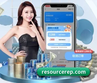 星空app官方登录入口 APP